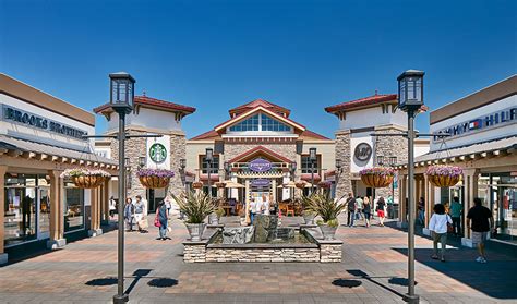 louis vuitton san francisco premium outlets|louis vuitton livermore outlet.